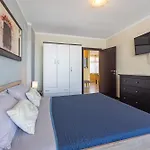 Apartment Seaview Arena