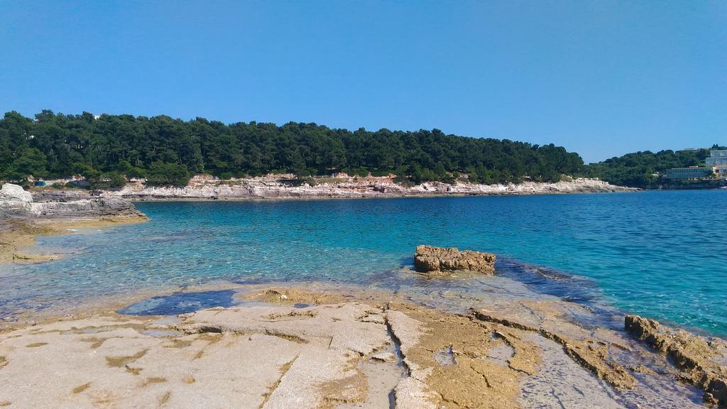 Seaview Arena Appartamento